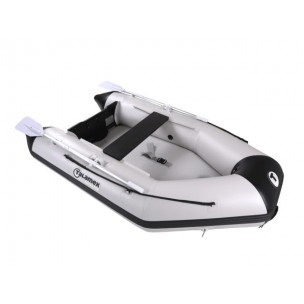 http://www.simpson-marine.co.uk/4347-thickbox_default/talamex-aqualine-qla250.jpg