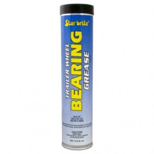 http://www.simpson-marine.co.uk/438-thickbox_default/starbrite-trailer-wheel-bearing-grease-14-us-oz.jpg