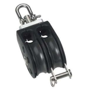 http://www.simpson-marine.co.uk/4757-thickbox_default/barton-size-2-ball-bearing-double-block-with-swivel-becket.jpg