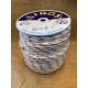137 Metres Liros 14mm Braided Rope
