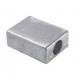 Engine Cube Anode for OMC Johnson/Evinrude