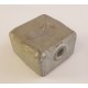 OMC Cobra Volvo Engine Cube Anode