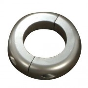 Zinc Collar Anode 19mm