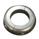 Zinc Collar Anode 19mm