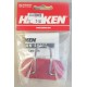 Harken 298 - Micro Wire Fairlead