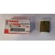 Yamaha Outboard Fuel Filter Element