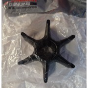 Yamaha Impeller