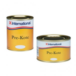 http://www.simpson-marine.co.uk/483-thickbox_default/international-pre-kote-white-750ml.jpg