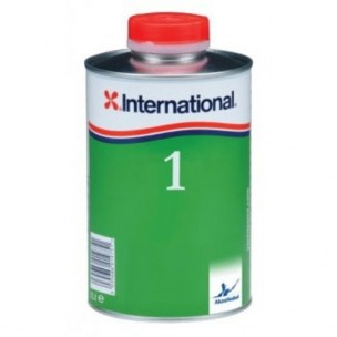 http://www.simpson-marine.co.uk/486-thickbox_default/international-thinners-no1-1-litre.jpg