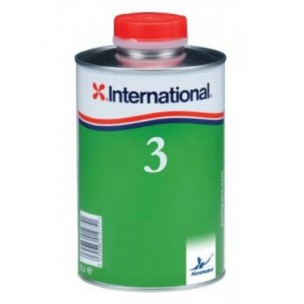 http://www.simpson-marine.co.uk/488-thickbox_default/international-thinners-no3-1-litre.jpg