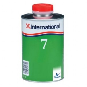 http://www.simpson-marine.co.uk/489-thickbox_default/international-thinners-no7-1-litre.jpg