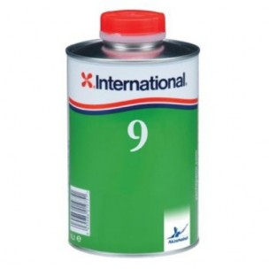 http://www.simpson-marine.co.uk/490-thickbox_default/international-thinners-no9-1-litre.jpg