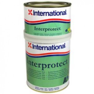http://www.simpson-marine.co.uk/495-thickbox_default/international-interprotect-white-750ml.jpg