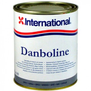 http://www.simpson-marine.co.uk/501-thickbox_default/international-danboline-bilge-locker-paint-grey-750ml.jpg