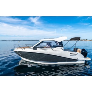 http://www.simpson-marine.co.uk/5203-thickbox_default/quicksilver-activ-675-weekend.jpg