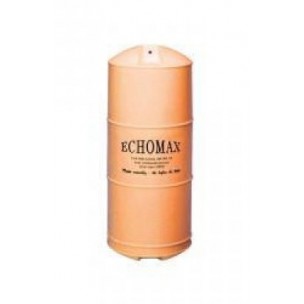 http://www.simpson-marine.co.uk/546-thickbox_default/echomax-230-radar-reflector.jpg