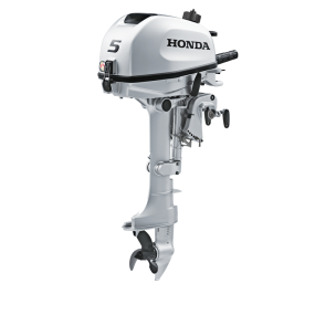 http://www.simpson-marine.co.uk/5654-thickbox_default/honda-bf5-short-shaft-outboard-engine.jpg