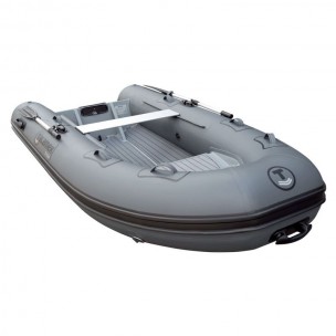 http://www.simpson-marine.co.uk/5657-thickbox_default/talamex-silverline-290-alu-rib-.jpg