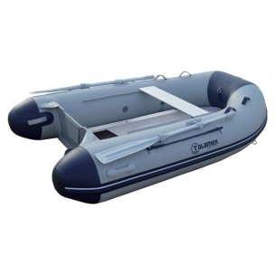 http://www.simpson-marine.co.uk/5662-thickbox_default/talamex-comfortline-350-aluminium-floor.jpg