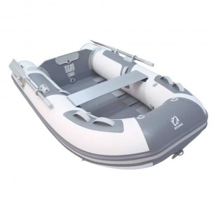http://www.simpson-marine.co.uk/5663-thickbox_default/zodiac-cadet-200-roll-up.jpg