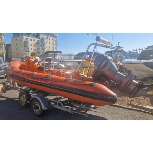 http://www.simpson-marine.co.uk/5723-thickbox_default/ribcraft-580.jpg