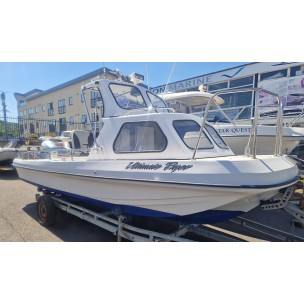 http://www.simpson-marine.co.uk/5732-thickbox_default/wilson-flyer-20.jpg