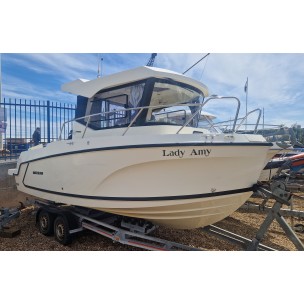http://www.simpson-marine.co.uk/5738-thickbox_default/2022-quicksilver-captur-625-pilothouse.jpg