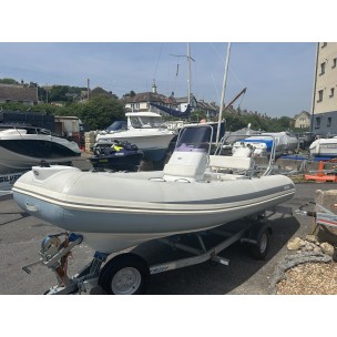 http://www.simpson-marine.co.uk/5747-thickbox_default/grand-s470-rib.jpg