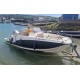 2023 Quicksilver Activ 555 Open