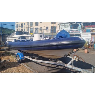 http://www.simpson-marine.co.uk/5773-thickbox_default/2006-cobra-66m-rib.jpg