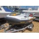 2020 SeaDoo Fish Pro 170