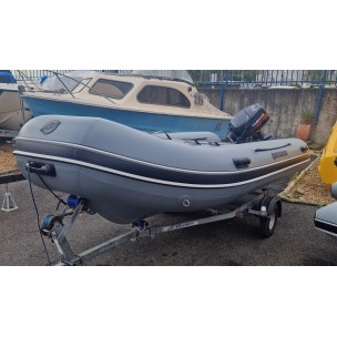 http://www.simpson-marine.co.uk/5791-thickbox_default/2019-quicksilver-380-alu-rib.jpg
