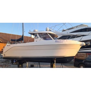 http://www.simpson-marine.co.uk/5807-thickbox_default/2014-arvor-250-as.jpg