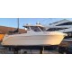 2014 Arvor 250 AS