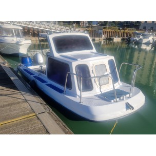 http://www.simpson-marine.co.uk/5831-thickbox_default/1990-pilot-520-fishing-boat.jpg