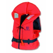 Marinepool Europe Buoyancy Aid - 70-90kg