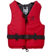 Baltic Aqua Red Buoyancy Aid 30-50kg