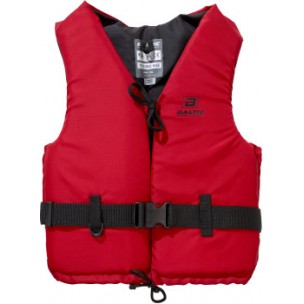 http://www.simpson-marine.co.uk/746-thickbox_default/baltic-aqua-red-buoyancy-aid-30-50kg.jpg