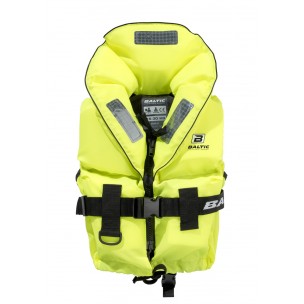 http://www.simpson-marine.co.uk/747-thickbox_default/baltic-sailor-childrens-buoyancy-aid-10-15kg.jpg