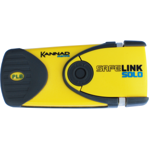 http://www.simpson-marine.co.uk/749-thickbox_default/kannad-safelink-solo-plb.jpg