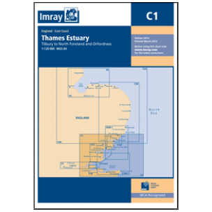 http://www.simpson-marine.co.uk/762-thickbox_default/imray-c1.jpg