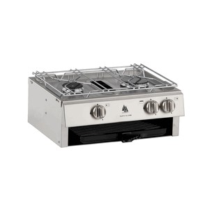 http://www.simpson-marine.co.uk/819-thickbox_default/neptune-4500-2-hob-burner-grill.jpg