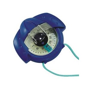 http://www.simpson-marine.co.uk/832-thickbox_default/plastimo-iris-50-blue-hand-bearing-compass.jpg