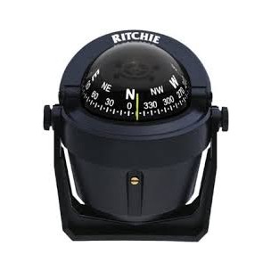 http://www.simpson-marine.co.uk/834-thickbox_default/ritchie-explorer-b-51-compass-black.jpg