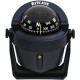 Ritchie Explorer B-51 Compass - Black