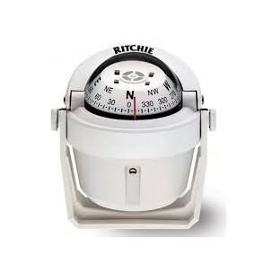 http://www.simpson-marine.co.uk/835-thickbox_default/ritchie-explorer-b-51w-compass-white.jpg