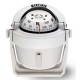 Ritchie Explorer B-51W Compass - White
