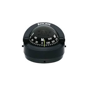http://www.simpson-marine.co.uk/836-thickbox_default/ritchie-explorer-s-53-compass-black.jpg