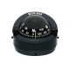 Ritchie Explorer S-53 Compass - Black