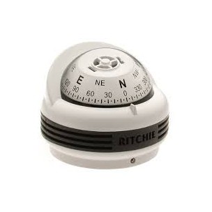 http://www.simpson-marine.co.uk/837-thickbox_default/ritchie-explorer-s-53w-compass-white.jpg
